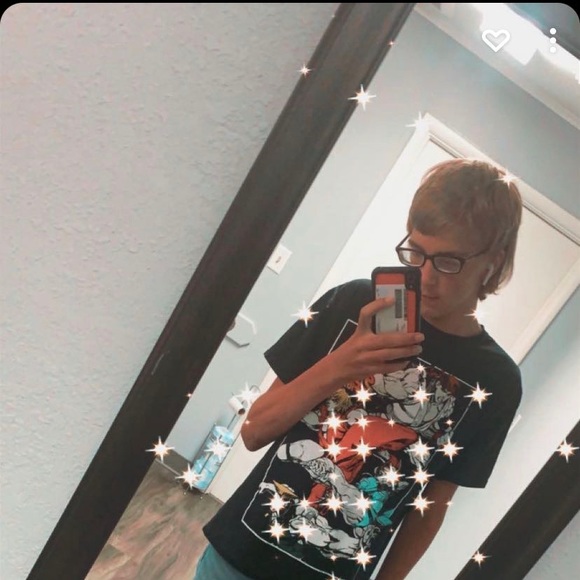 Poshmark profile picture for @caseload